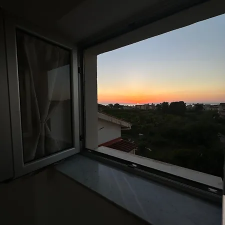 Apartment Casa Da Nonna Nunziata
