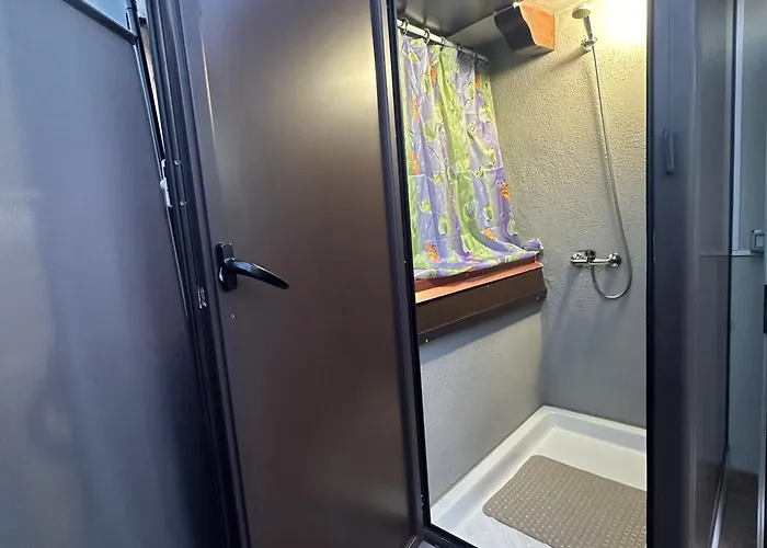 Апартаменты Casa Da Nonna Nunziata